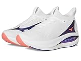 Mizuno