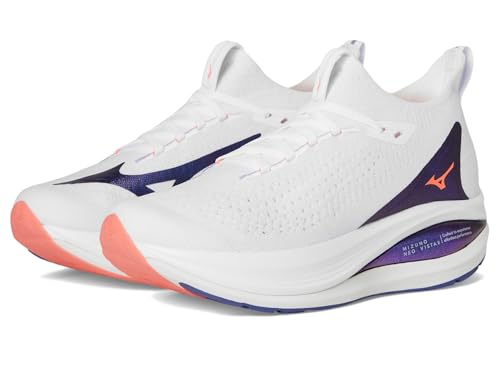 Mizuno Women's Neo Vista 2 Running Shoe
