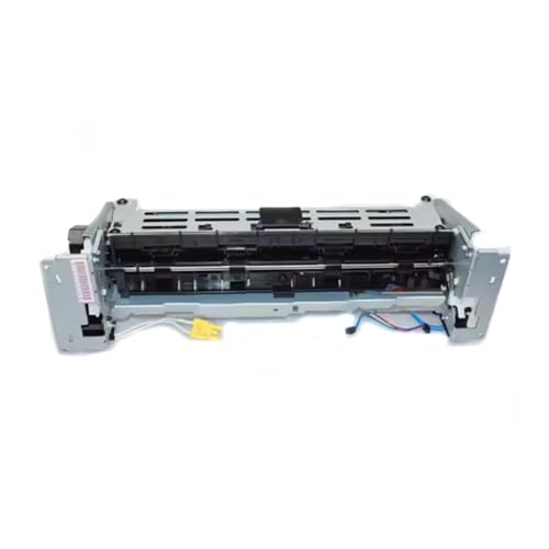 Unité de fusion RM1-6405-000 pour LaserJet P2035 P2055 corriger impression effaçable