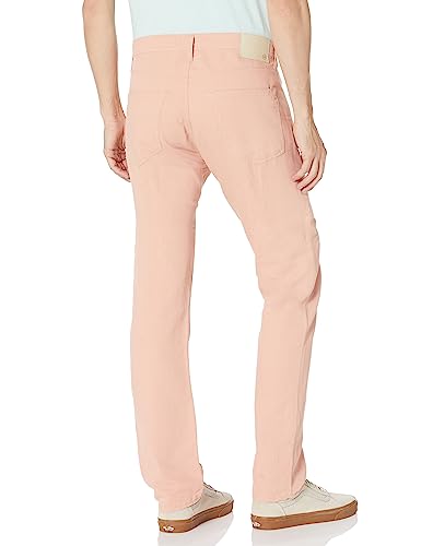 Image of AG Adriano Goldschmied Men's Everett Slim Straight Jeans
