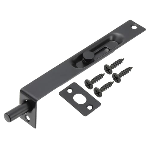 PATIKIL tbV{g 6C` x 0.85C` XeXX`[ t`hAbN BXCh _uhAb` ؐ_uhAp ubN