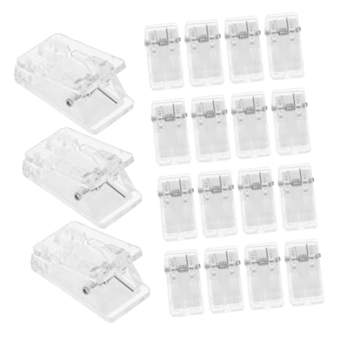 Abaodam 50 Ń} J[hp ONbv R őprނ⃁̐ɂȃl[^ONbv