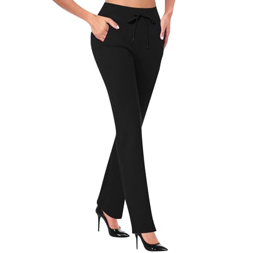 Leggins Mujer Push Up Deportivos Gym Ropa Deportivas Elasticos Opaco Scrunch Leggings Bolsillos Gimnasio Control De Barriga Pantalones De Yoga Pilates Sin Costuras Mallas De Deporte Para Running