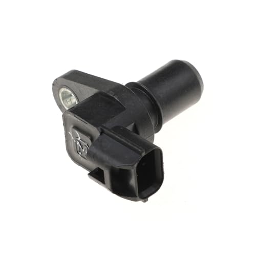 Sensor de velocidad de rueda ABS T1060-32270 de alta resistencia para mantenimiento de coche 6