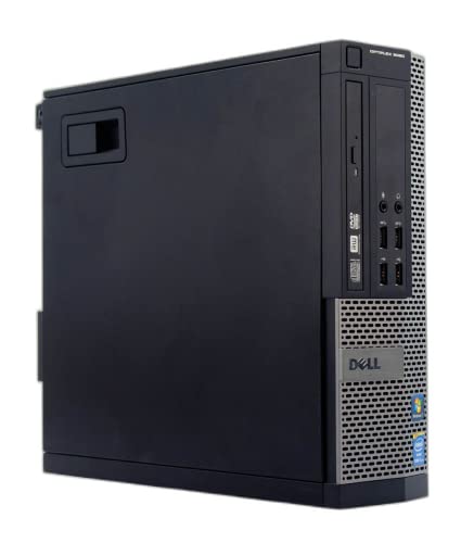 Industrial Grade creator desktop computer System product image