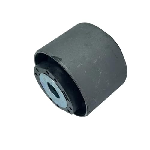 Silentbloc DG935K653AA suspension de Mondeo direction robuste