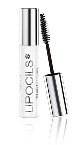 Talika Lipocils - Tratamento Para Cílios10Ml