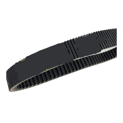 Correa de transmisión 904 35.2 15 para CF500 LH500 5