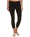 LOLE Serene Capris