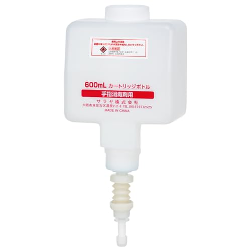 T wō [Vp J[gbW{g 600mL UD-600A p e 42198
