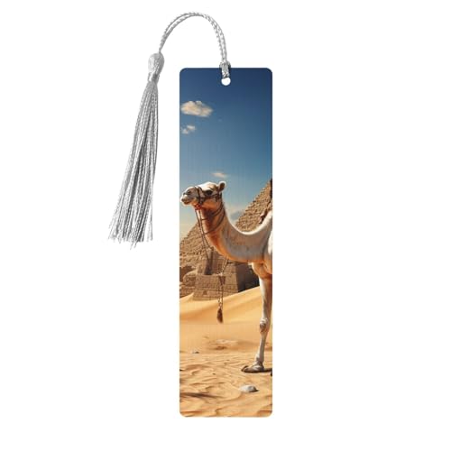 ^bZtLfU[gEbhubN}[NAy_gAj[NȎNtgDIYؐ 킢ؐnMO^OI[ig {D̒atւ̃Mtg