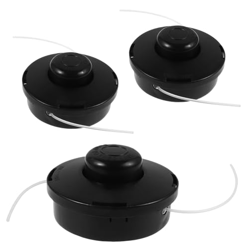 Yardenfun 3@p _uiCwbh @pJbeBOwbh KF iCC Ή ˂ ̑@ɓK