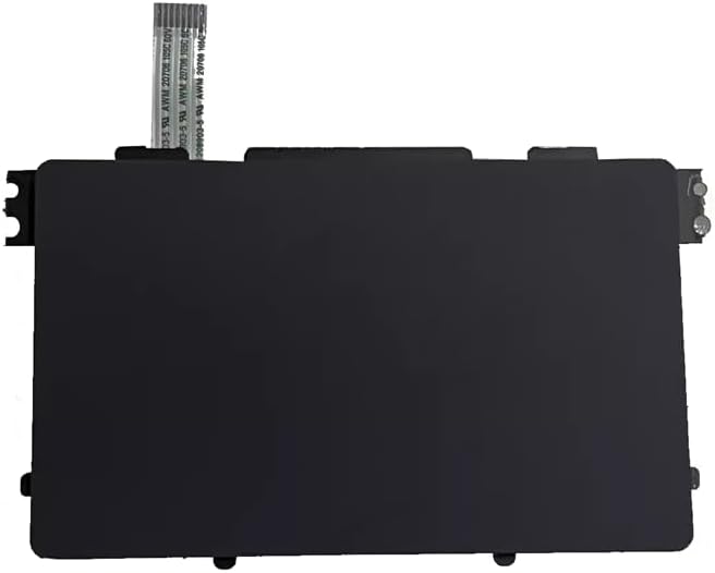 Compatible for 3400 3410 V3400 V3401 CXMFF Touchpad Clickpad Trackpad 0CXMFF