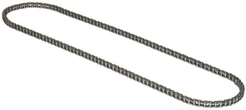 70 Links #35 Chain For Mini Baja 97cc DB 30 Mini Doodle Bug Chain Mini Baja Bike