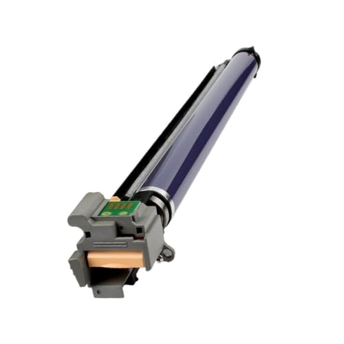 Tambour Xerox WorkCentre 7530 7545 7830 remplace OEM 013R00662 pièce d'impression cyan 1PC