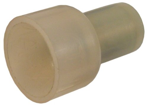 16-14 AWG Closed End Connector