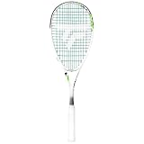 Tecnifibre