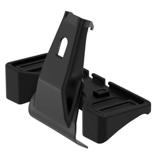Image of Thule 145180 Roof Racks