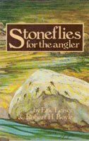 STONEFLIES FOR ANGLER