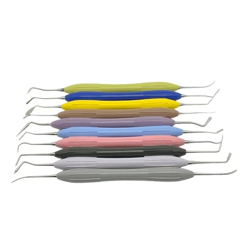 ���ȗp���������[�U���L�b�g �V���R���n���h�� ���ȗp ���̏[�U�C�� ���ȗp�c�[�� 10��(Only tool)