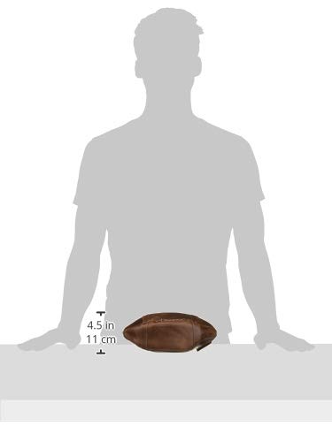 Thumbs Up Uk Cc-Amfbwbag Football Washbag #TOP5