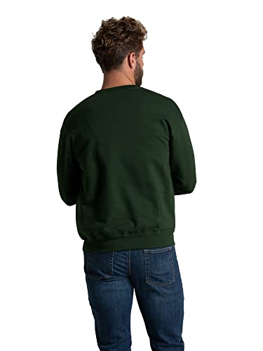 Ropa Interior, Apparel Imagen adicional