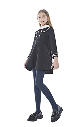 Mejores precios y opiniones de Legos nuevos al mejor precio. 3 Imagen adicional