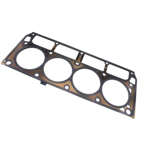 Zylinderkopfdichtungen, Paar for 6,2 L 2009–2015, T598129, 12585673, 12639249