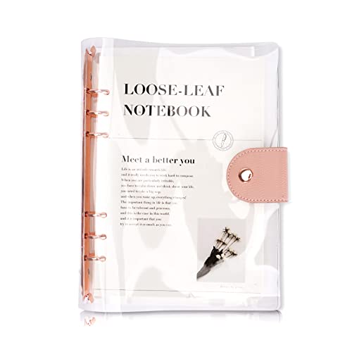 オーダー用 A6サイズ バインダー モノクロ リフィル Amazon.co.jp: システム手帳用リフィル A6サイズ ルーズリーフ