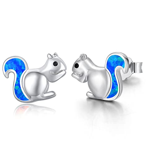 10 Best Squirrel Gifts For 2023 (FUN Ideas) 7 Product Image