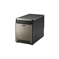 Amazon.co.jp: ロジテックダイレクト Type-C 対応 HDDケース 3.5インチ