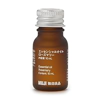 31pVkgpRyML._SS200_.jpg