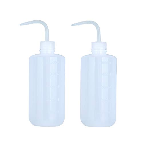 Best Lab Dispensers