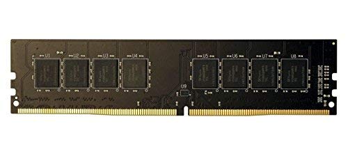 16GB (8GB×2枚) DDR4 2400MHz メモリ Amazon.co.jp: 16 GBキット( 2 x 8gb ) ddr4 pc4 – 19200 2400 MHz