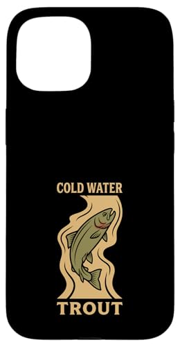 �g���E�g �t�B�b�V���O �g���E�g �t���C�t�B�b�V���O �g���E�g �A���O���[���C���h �g���E�g �M�t�g �X�}�z�P�[�X iPhone 15 �p