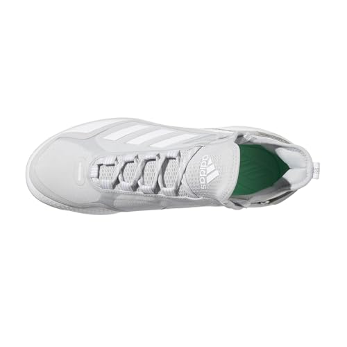 Image of adidas Men's Icon 7 Boost Baseball Cleats