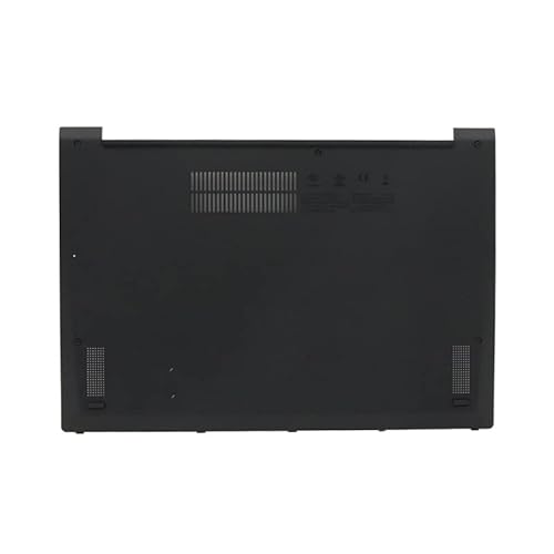 bvgbv{gP[XɓK Lenovo ThinkPad X1 Carbon 9th Gen (Type 20XW, 20XX) 5M11C90397 AM1U8000400 WWAN