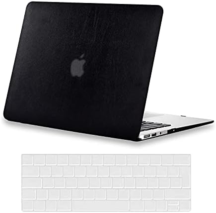 fur unicorn backpack