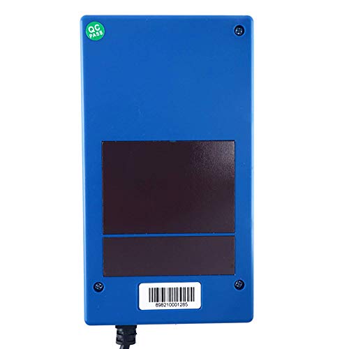 Elevator Blue Server Test Tool GAA21750AK3 Elevators Lift Operator Debugger Blue TT Service Test Tool use for Otis XIZI Otis Elevator