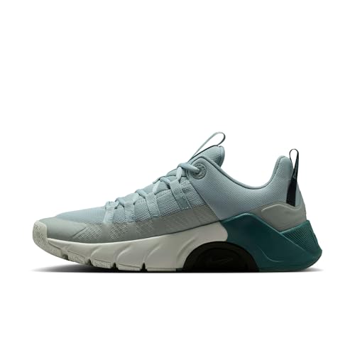 Image of Nike Mens Free Metcon Workout Shoes
