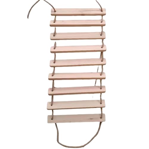 Stewlt lRp[v_[ VR[vؐ Lbg^[ANZT[ ݂苴^ tȒP ybgV (50cm C^bNCނ͂)