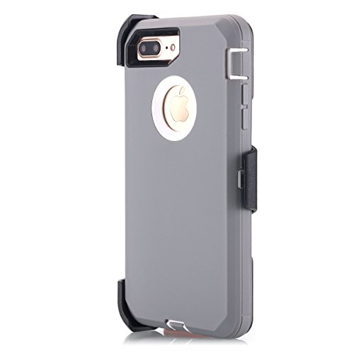 Iphone, Wireless Imagen adicional