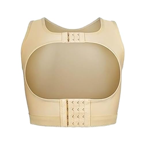 LwT|[^[ ^ p xg oXgAbv w؋ Lw T|[^[ Ci[EFA  fB[X ؃T|[g ȒP S/M/L/XL