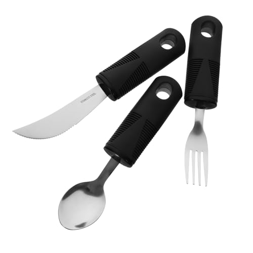 STOBOK җpKH ϐk gїp Xv[ tH[N XeX ~߃nh H⏕ pi