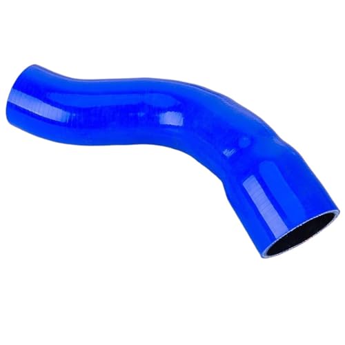 Durite d'admission d'air turbo 1505A775 pour Triton et Pajero Sport 4N15