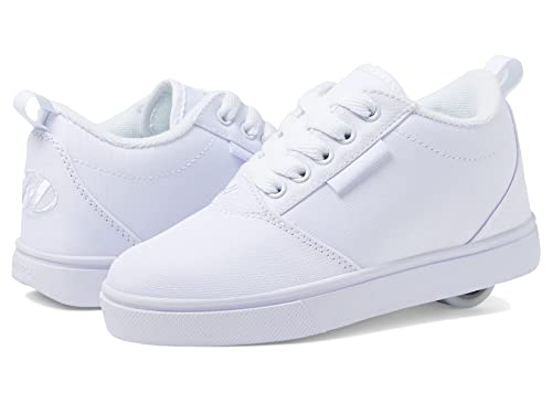 Image of HEELYS Hello Kitty Pro 20 (Little Kid /Big Kid)