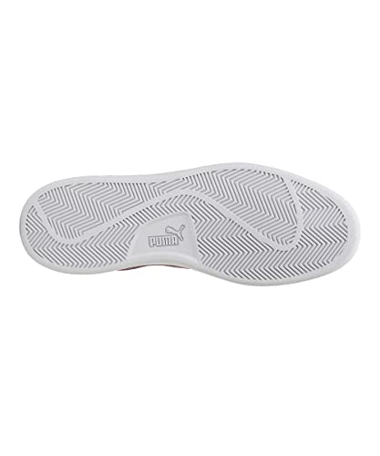 Image of Puma Men Smash V2 Loop Sneaker