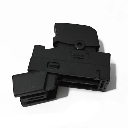 Commande de lève-vitre pour Suzuki Swift finition d'origine 4B