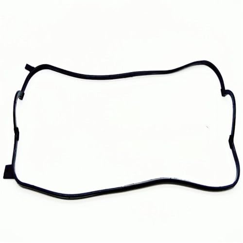 Joint de couvercle soupape 12341-P0A-000 contre la perte d'huile moteur Accord