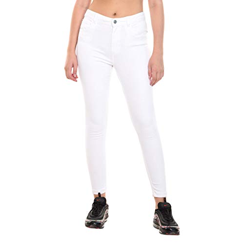 Image of KOTTY Women Womens Jeans